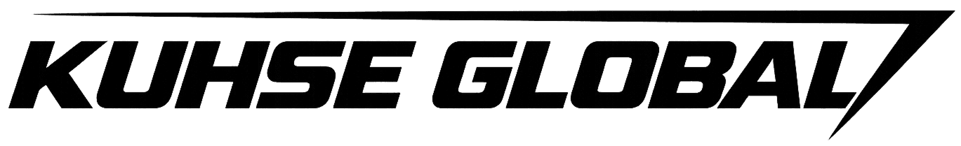 Kuhse Global
